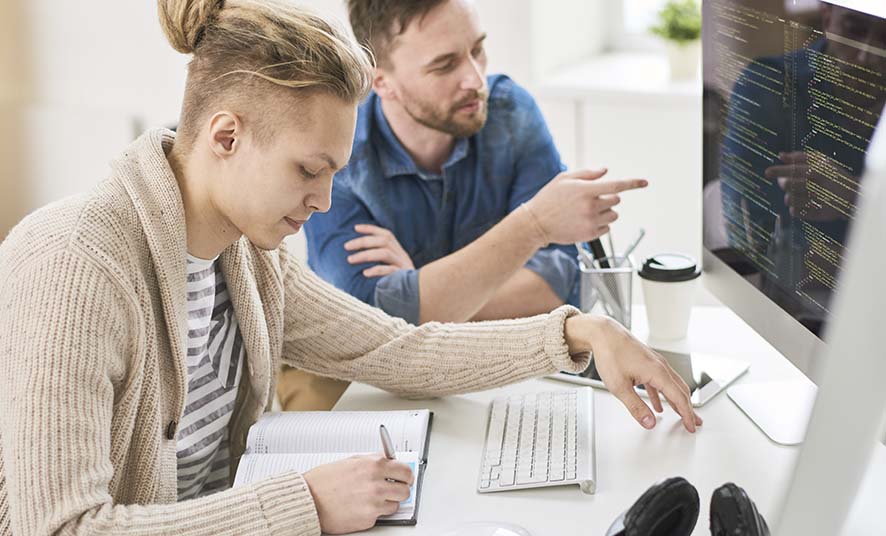 Impedit quo minus id quod maxime sodales